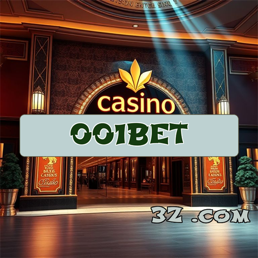 Baixar Jogos e Diversão No 001bet.COM: Uma Experiência Única