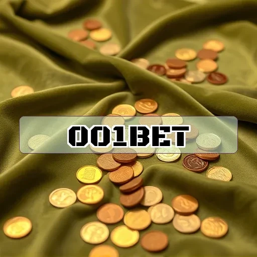 001bet.COM: Aposte no Basquete e Transforme seu Jogo Favorito