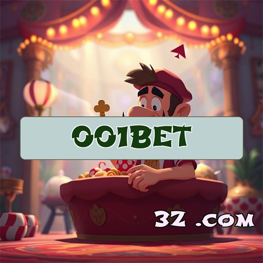 Cassino Imperdível: Experiências Incríveis na 001bet.COM