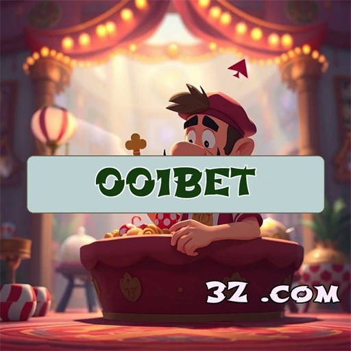 Cassino Imperdível: Experiências Incríveis na 001bet.COM