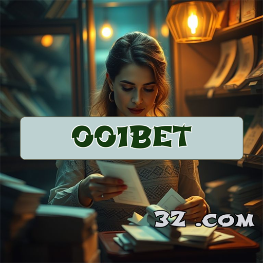 Experimente a Aposta em Esporte no 001bet.COM e Ganhe