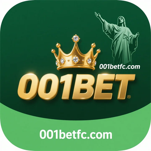 001bet.COM