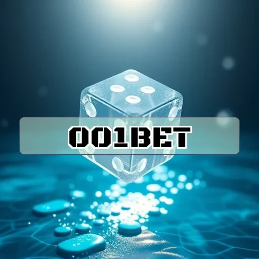 001bet.COM: Descubra o Estilo Único de Jogar Pôquer Online