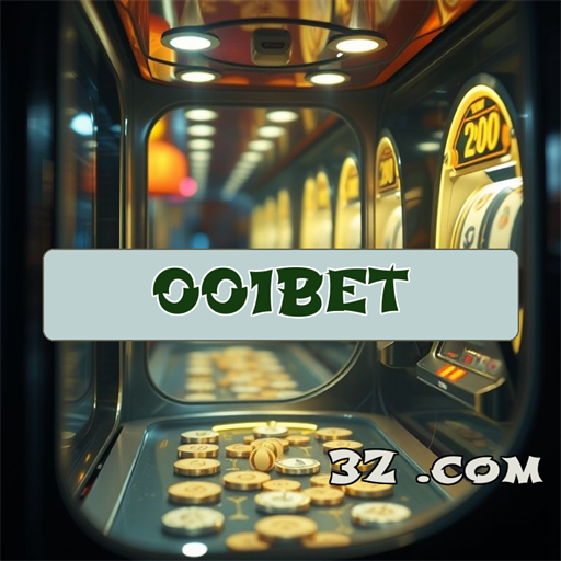 Promoções Incríveis no 001bet.COM Atraem Jogadores Empolgados