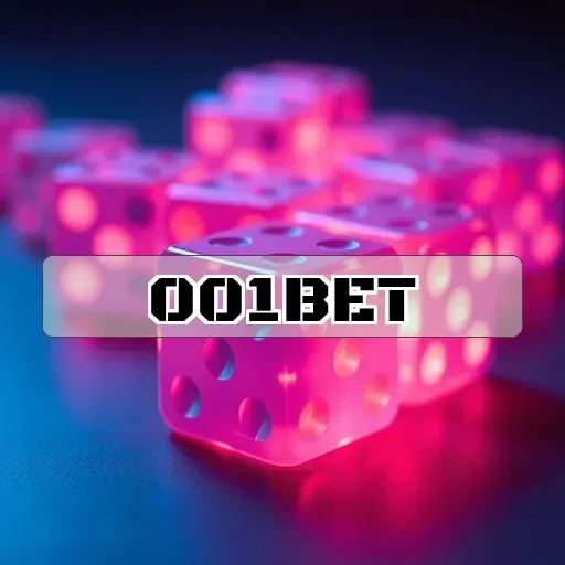 001bet.COM: A Diversão dos Jogos de Mesa ao Seu Alcance