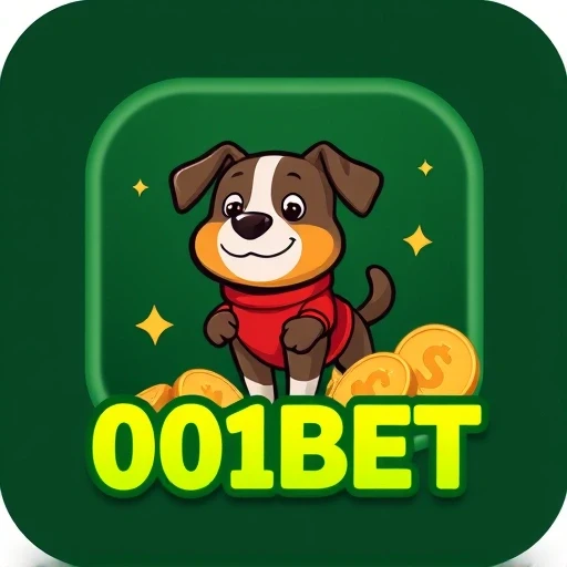 001bet.COM