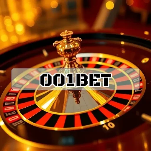 001bet.COM: Descubra a Seção de Esportes e Aumente suas Apostas