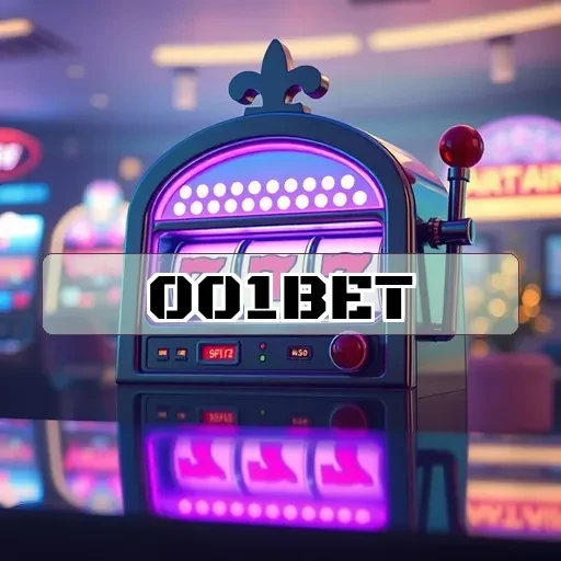 001bet.COM: Recursos de Suporte que Você Não Pode Ignorar